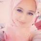 Abeer Alatrash